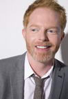 Jesse Tyler Ferguson photo